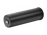 Pulsar APS 3 Rechargeable Battery Pack for Axion and Thermion