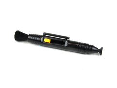 Accu-Tech Lens Cleaning Pen for Precision Optics