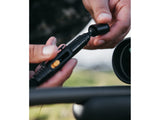 Accu-Tech Lens Cleaning Pen for Precision Optics
