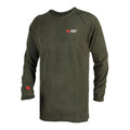 Stoney Creek Bush Long Sleeve Shirt