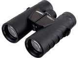 Steiner Binocular Safari Ultrasharp 10x42