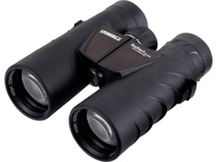 Steiner Binocular Safari Ultrasharp 10x42
