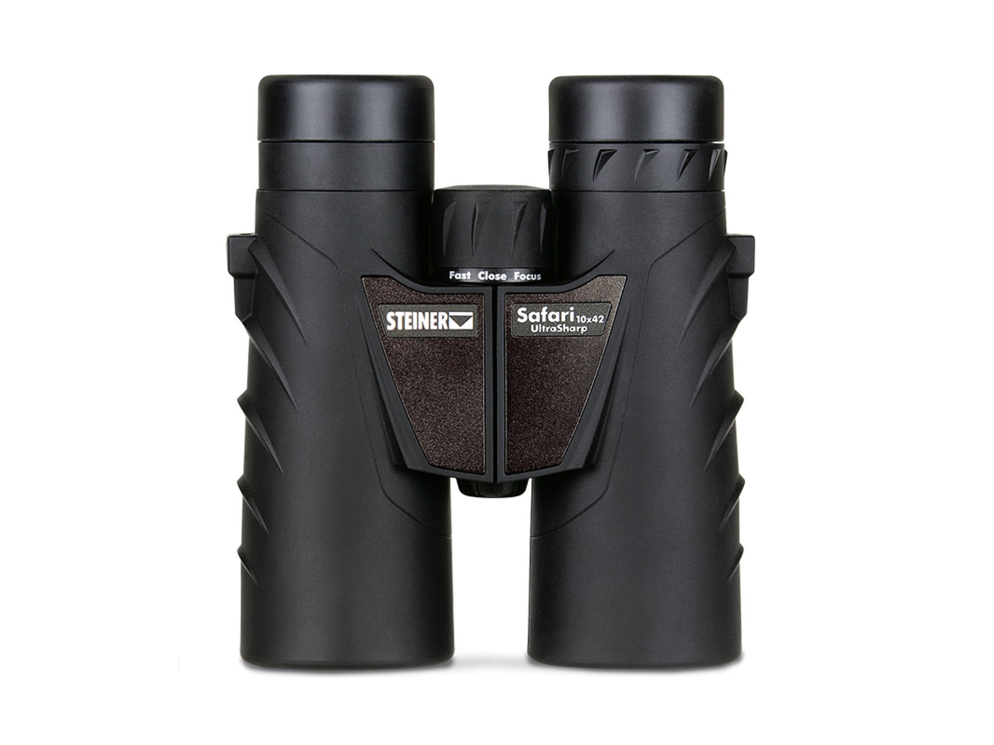 Steiner Safari UltraSharp 10x42 Outdoor Binoculars