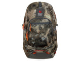 Stoney Creek Whirinaki 25L Day Pack | Tuatara Alpine Camo