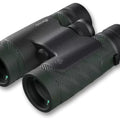 Burris Droptine HD 10x42 Binoculars