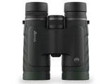 Burris Droptine HD 10x42 Binoculars