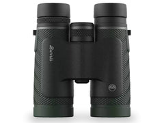 Burris Droptine HD 10x42 Binoculars