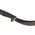 Outdoor Outfitters 16cm Field Processing Knife