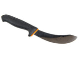 Outdoor Outfitters Meat Processing Knife | 16cm
