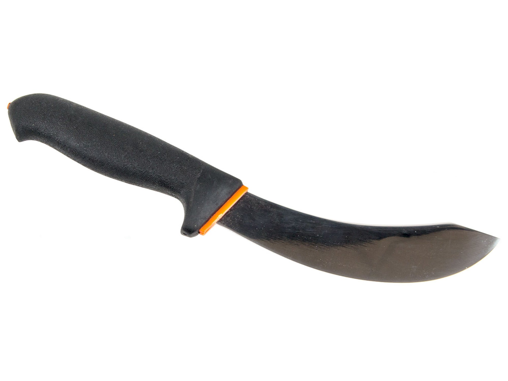 Outdoor Outfitters 16cm Field Processing Knife
