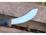 Outdoor Outfitters 16cm Skinning / Skinner Knife