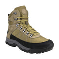 Mainlander Weekender 2 Boot | Khaki