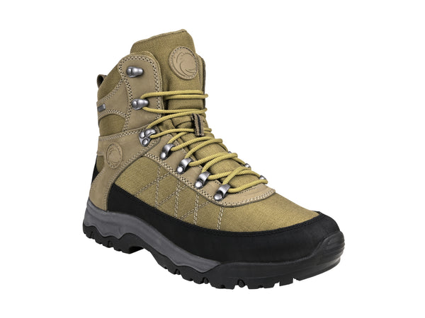 Mainlander Weekender 2 Boot | Khaki