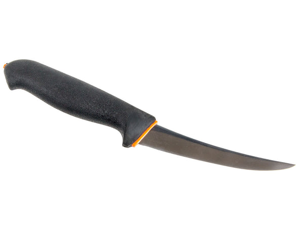 Outdoor Outfitters 13.5cm Boning Knife