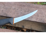 Outdoor Outfitters 13.5cm Boning Knife