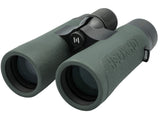 Element Helix HD Binoculars 10x42 With ED Glass