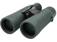 Element Helix HD 10x42 Binoculars