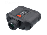 Element Titan 3K Laser Rangefinder 3000m Tripod Mountable