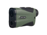 Element Helix 1500 Ballistic Laser Rangefinder