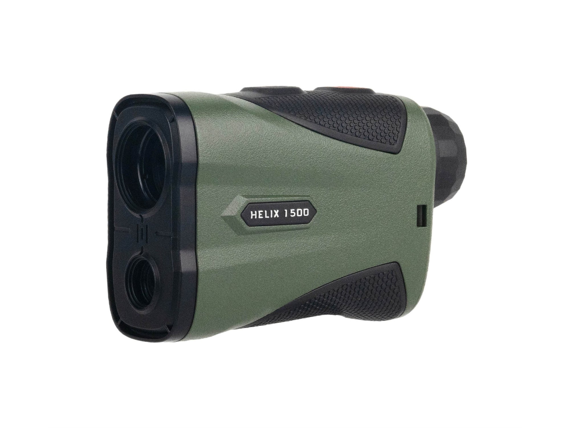 Element Helix 1500 Ballistic Laser Rangefinder