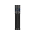 Olight Baton 3 Pro Max Torch 2500 Lumens