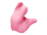 Radians Custom Molded Earplugs Pink | DIY Silicone Fit Kit