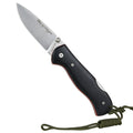 Miguel Nieto Folding Knife Centaur N695 | 8cm