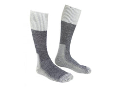 Buller Merino Socks