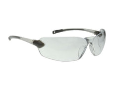 Radians Overlook Shooting Glasses: Choose Colour