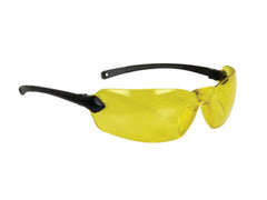 Radians Overlook Shooting Glasses: Choose Colour