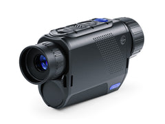 Pulsar Axion XQ30 Pro Thermal Monocular