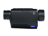 Pulsar Axion XQ30 Pro Thermal Monocular