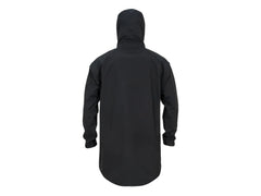 Swazi Sentinel Ultralite Jacket Waterproof & Windproof Black