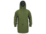 Swazi Tahr Ultralite Jacket Olive Waterproof & Windproof