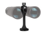 Precision Pro Binocular Tripod Adapter Quick Release
