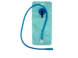Manitoba Water Bladder 2L | Replacement Hydration Reservoir