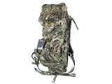Eberlestock H2 Gunrunner Field Pack 23L | Backscabbard
