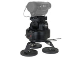 Ranger Magnetic Thermal Roof Mount | Remote Controlled 360 Pan Tilt