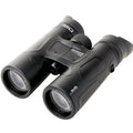 Steiner Skyhawk 4.0 10x42 Binoculars