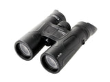 Steiner Skyhawk 4.0 10x42 Binoculars | High-Contrast Optics