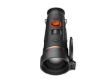 ThermTec Wild 325 Thermal Handheld Monocular 25mm 50Hz