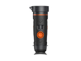 ThermTec Wild 325 Thermal Handheld Monocular 25mm 50Hz