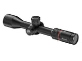 Burris Veracity PH 3-15x44 FFP Illuminate RC-MOA