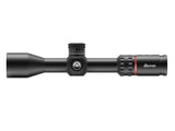 Burris Veracity PH 3-15x44 FFP Illuminate RC-MOA