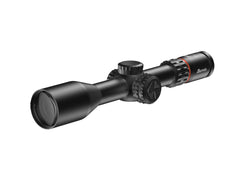 Burris Eliminator 6 4-20x52 Scope