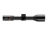 Burris Eliminator 6 4-20x52 Scope