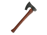 CRKT Freyr Outdoor Axe Hickory Handle 41cm