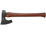 CRKT Freyr Axe