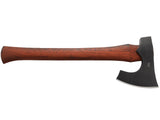 CRKT Freyr Axe