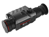 Guide TR430 Thermal Scope with Extended Mount